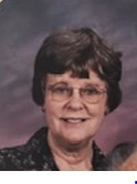Sylvia Lorene Hatfield Inman Profile Photo