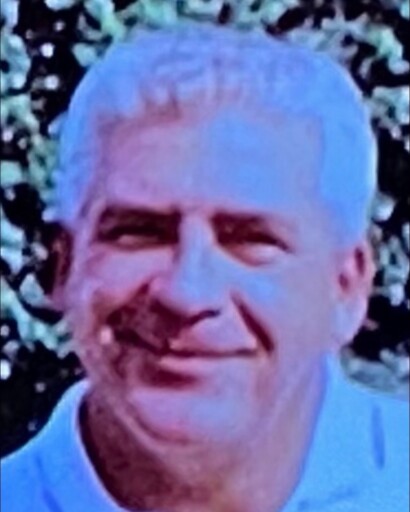 Lawrence Michael Ulishney's obituary image