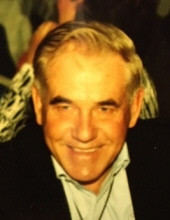 John Roy Wilcox, Sr. Profile Photo