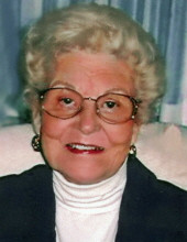Mary Katherine (Shaull) Holder Profile Photo