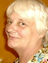 Roberta  Ann Ickes Profile Photo