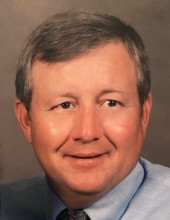 Glen R. Leach Profile Photo