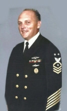 John E. 'Jack' Ilgenfritz Profile Photo