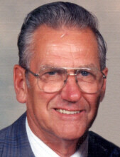 Bruce N. Fleming