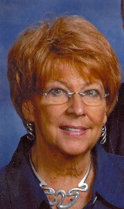 Judy L. Wright Profile Photo