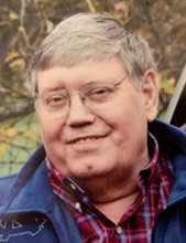 Bobby E. Kelley Profile Photo