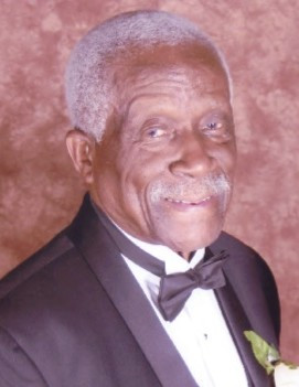 Mr. Ernest Brisbane, Jr.