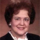 Vivian L. Bauer Profile Photo