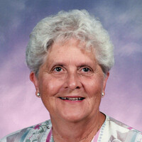 Martha L. Theodore Profile Photo