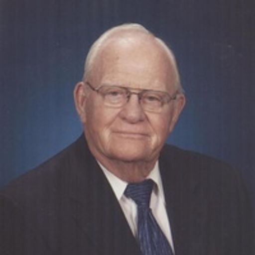 PETER BOE JR. Profile Photo