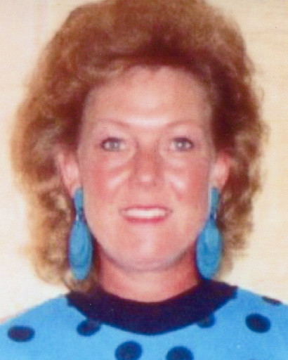 Jane Evelyn Hudson Profile Photo