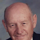 Mr Lonnie O. Mayberry Profile Photo