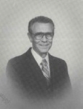 Jr. L.W. Lambert Profile Photo