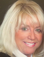 Linda Gayle Groce Profile Photo