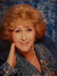 Patsy Sue Sims Profile Photo