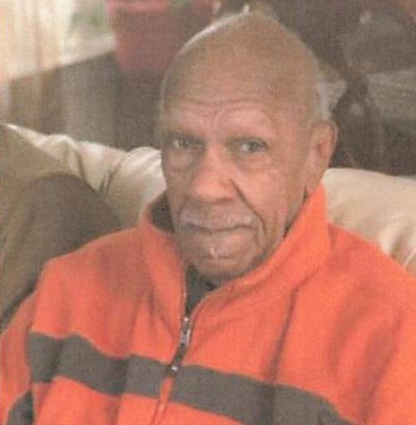 Romie James Spearman, Jr.