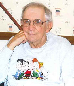 Kenneth L. Sawyer