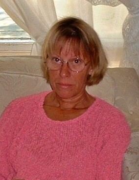 Cheryl Darlene (Nicholson)  Shimp Profile Photo