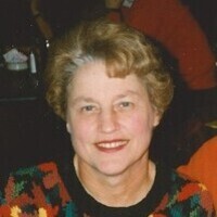 Mary Ellen Neely Profile Photo