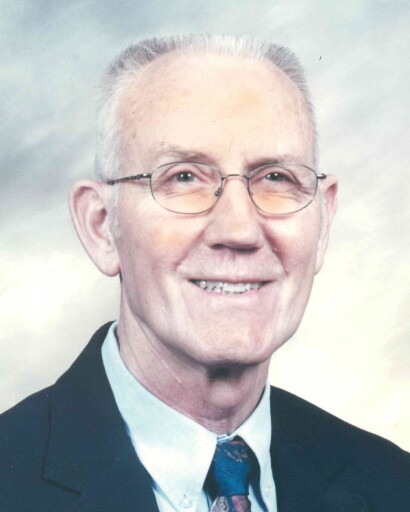 Larry D. Bigelow