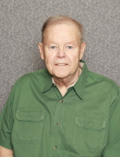 David Putnam Profile Photo