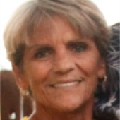 Bonnie J. Lewis Profile Photo