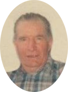 Ralph Robison Profile Photo