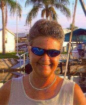 Christine A. Letendre Profile Photo