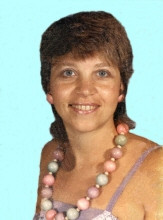 Rita  Vannoy Taylor Profile Photo