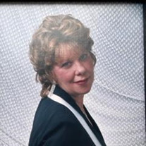 Mrs. Sharon T. Snell Profile Photo