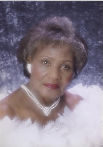 Dorothy  Sanders Curtis