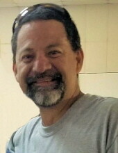 Robert Aguilar, Jr. Profile Photo