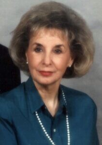 Glenda Carrol Monroe Profile Photo