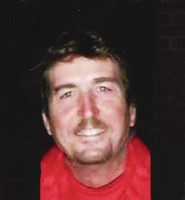 Michael Thomas Haggerty Profile Photo