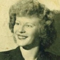 Pauline Deuso Profile Photo