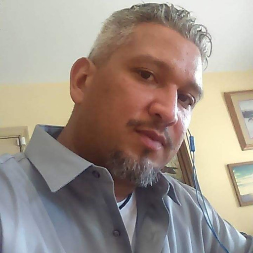 Edwin Borrero Jr. Profile Photo