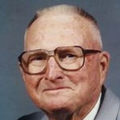 James  L. Cranston