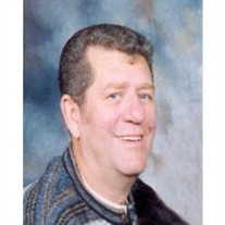 John Paul Bostock Profile Photo