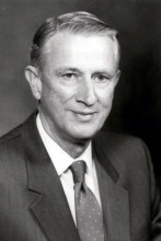 Robert A. 'Bob' CINDRIC