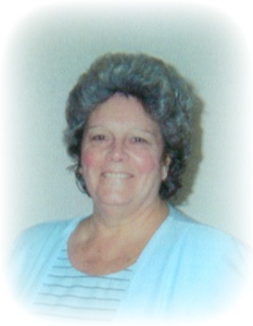 Mary A. Martin Profile Photo