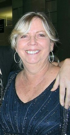 Alice M. Snyder Profile Photo