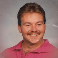 William Larry Key, Jr. Profile Photo