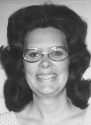 Wilma E. Englund Profile Photo