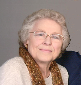 Virginia L. "Tootie" Swanson