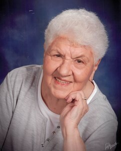 Elsie M. Trimarchi Profile Photo