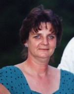 Barbara E. Risner Profile Photo