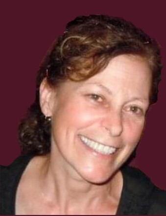 Shirley Reimbold Profile Photo