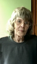 Shirley "Faye" Lancaster Profile Photo