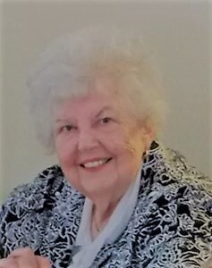 Marion Margaret Nolle Profile Photo