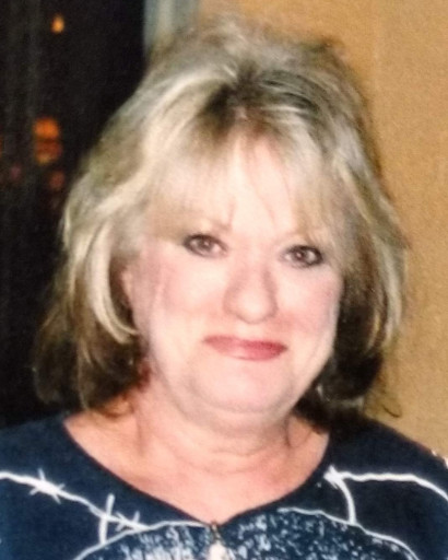 Carolyn Louise Head Profile Photo